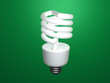 eco ampoule