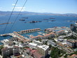 Gibraltar