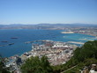 Gibraltar