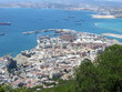 Gibraltar Gibraltar