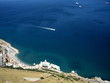Gibraltar