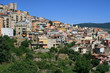 Foto: Lanusei - Sardinien Lanusei - Sardinien
