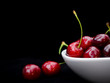 Cherries