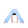 Stretching