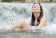 Photo en ligne au meilleur prix Natural spa
