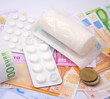 gesundheitsreform