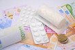 gesundheitsreform