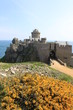 Fort la Latte - Bretagne - France