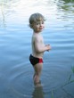 baden