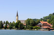 Schliersee