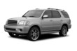 SUV
