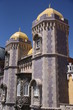 palais de la pena