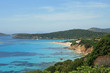 Foto: Insel - Sardinien Insel - Sardinien