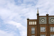 Rostock