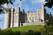 Arundel castle