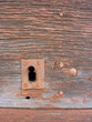 ancienne serrure fond texture