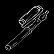 stylo plume