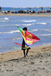 kite