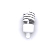 eco ampoule blanche 2