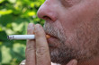 senior fumeur senior fumeur