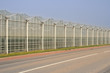 Greenhouses