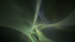 Abstract fractal background Abstract fractal background