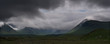 Glen Coe