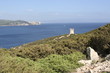 capo caccia sardaigne