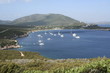 capo caccia