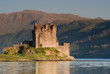 Eilean Donan Castle