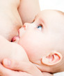 Breastfeeding Breastfeeding