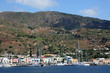 Lipari, Aeolian Islands
