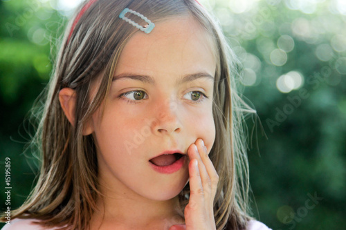 Photo: avoir mal aux dents avoir mal aux dents