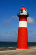 Leuchtturm