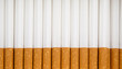 Cigarettes Cigarettes