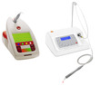 Dental laser