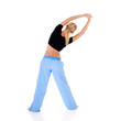 Stretching