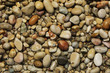 piedras