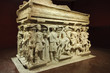 Sarcophagus of Antakya