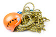 Rope access tools Rope access tools
