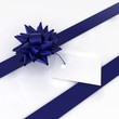 bow