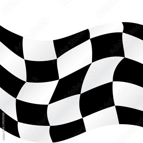 and ackgrounds,checkered background checkered. and ackgrounds,checkered