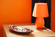 table de nuit