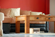 petit salon