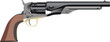 Waffe