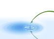 Zenitude_005225