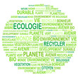 monde_ecolo
