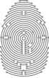 Digital fingerprint