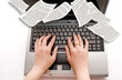 Writer