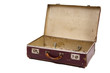 kofferp packen
